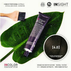 insight-haircolor-natural-natural-brown-hydra-color-cream-[-4-0-]-naturalnij-koricnevij-100-ml